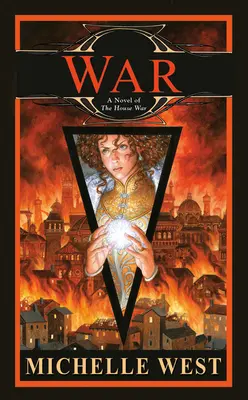Válka - War