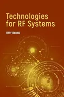 Technologie pro radiofrekvenční systémy - Technologies for RF Systems