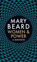 Ženy a moc - manifest - Women & Power - A Manifesto