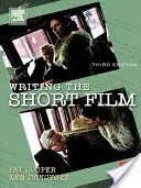 Psaní krátkého filmu - Writing the Short Film