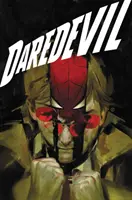 Daredevil by Chip Zdarsky Vol. 3: Skrz peklo - Daredevil by Chip Zdarsky Vol. 3: Through Hell