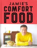 Jamieho pohodlná jídla - Jamie's Comfort Food