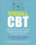 Vizuální CBT - Visual CBT