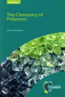 Chemie polymerů - The Chemistry of Polymers