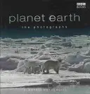 Planeta Země: Fotografie - Planet Earth: The Photographs