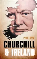 Churchill a Irsko - Churchill and Ireland