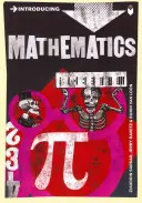 Představujeme matematiku: Grafický průvodce - Introducing Mathematics: A Graphic Guide
