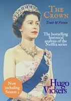 Korunovace rozebrána - Crown Dissected