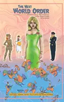 Příští světový řád - The Next World Order