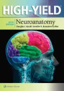 Neuroanatomie s vysokou výtěžností (tm) - High-Yield(tm) Neuroanatomy