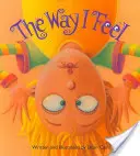 Jak se cítím - The Way I Feel