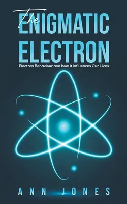 Záhadný elektron - The Enigmatic Electron