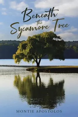 Pod platanem - Beneath the Sycamore Tree
