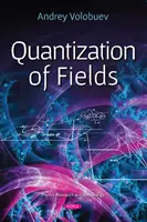 Kvantování polí - Quantization of Fields