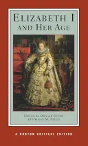 Alžběta I. a její doba - Elizabeth I and Her Age