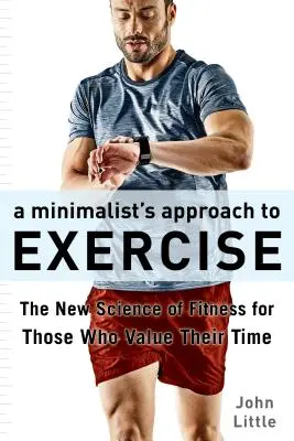 Cvičení, které šetří čas: Revoluční nový fitness plán, který vyvrací mýty a optimalizuje výsledky - The Time-Saver's Workout: A Revolutionary New Fitness Plan That Dispels Myths and Optimizes Results