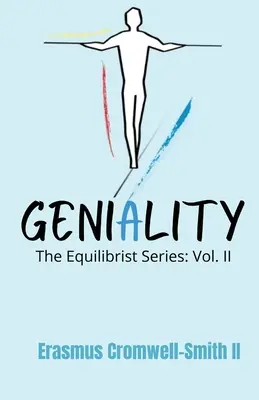 Genialita - Geniality