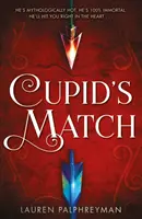 Amorův zápas - Cupid's Match