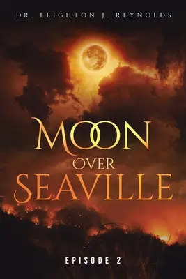 Měsíc nad Seaville: Díl 2: Pátrání po Aginského mysli - Moon Over Seaville: Episode 2: In Search of Aginsky's Mind