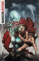 Marvel's Avengers: Avengers: Cesta do dne A - Marvel's Avengers: Road to A-Day