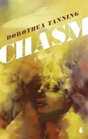 Propast: Víkend - Chasm: A Weekend