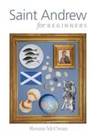 Svatý Ondřej pro začátečníky - Saint Andrew for Beginners