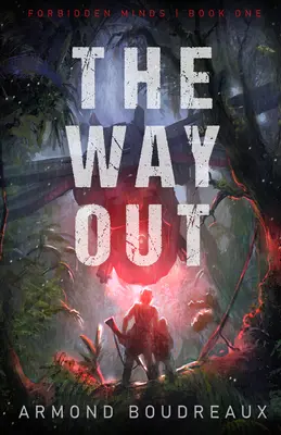 Cesta ven - The Way Out