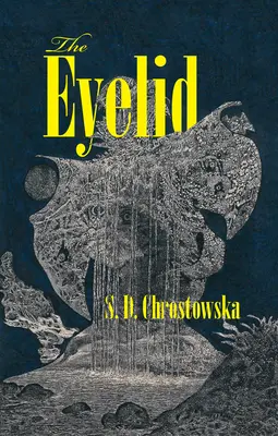 Oční víčko - The Eyelid