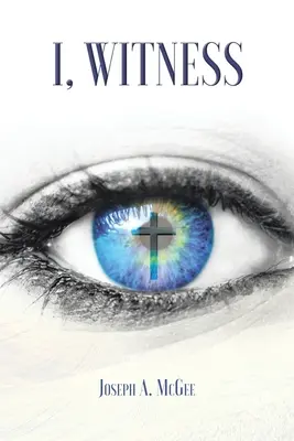 Já, svědek - I, Witness