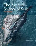 Umění a věda o plachtách - The Art and Science of Sails