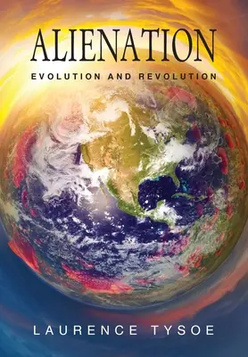 Odcizení - Alienation