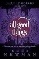 Všechny dobré věci - All Good Things