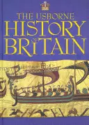 Dějiny Británie - History of Britain