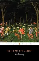 O malování - On Painting