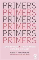 Prvotiny svazek čtvrtý - Primers Volume Four