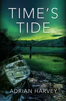 Příliv a odliv času - Time's Tide