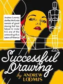 Úspěšné kreslení - Successful Drawing