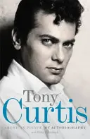 Americký princ - Moje autobiografie - American Prince - My Autobiography
