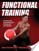 Funkční trénink - Functional Training