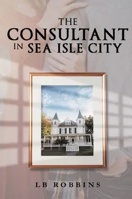 Konzultant v Sea Isle City - The Consultant in Sea Isle City
