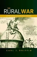 Válka na venkově: Kapitán Swing a politika protestu - The Rural War: Captain Swing and the Politics of Protest