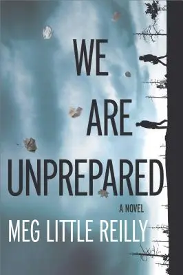 Jsme nepřipraveni - We Are Unprepared