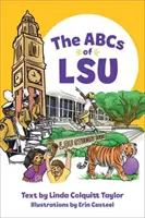 Abeceda Lsu - The ABCs of Lsu