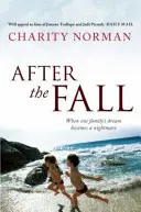 Po pádu (Norman Charity (Autor)) - After the Fall (Norman Charity (Author))