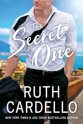 The Secret One (Tajemství) - The Secret One