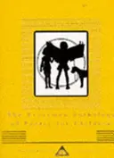 Everyman Anthology Of Poetry For Children (Antologie poezie pro děti) - Everyman Anthology Of Poetry For Children