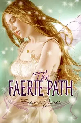 Cesta víl - The Faerie Path