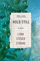 Vydržet v klidu - Hold Still
