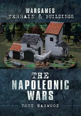 Napoleonské války - The Napoleonic Wars
