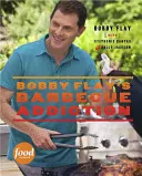 Bobby Flay's Barbecue Addiction (Závislost na grilování Bobbyho Flaye) - Bobby Flay's Barbecue Addiction